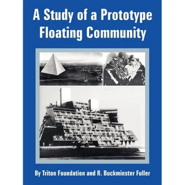 A Study of a Prototype Floating Community
