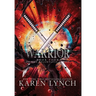 Warrior (Hardcover)