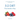 5: 2 Diet - The Nordic Way: 4-week meal plan with recipes for fasting days