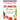 Anti Inflammatory Diet Cookbook: Inflammation Be Gone! - Complete Clean Eating Meal Plans To Reduce Inflammation and Promote Gut Healing With Healthy