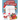 Christmas Word Search: 100 Words Kids Need To Read By 1st Grade Word Search For Clever Kids Ages 4-8
