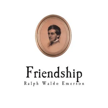 Friendship