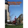 Bicycling Guide to the Lake Michigan Trail: A Complete Route Guide Around Lake Michigan