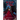 Blood of a King