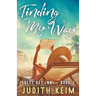 Finding My Way
