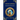 Pistis Sophia: The Mystical Teachings of Light and Redemption