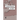 Guantánamo Frames