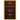 The Family Monitor: Or A Help To Domestic Happiness (1829)
