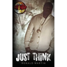 Just Think