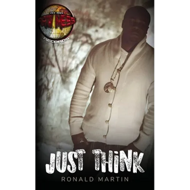 Just Think