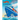 Laffy the Lifeboat: And the Scary Storm
