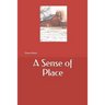 A Sense of Place