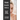 Face Yoga: The Anti Ageing Therapy