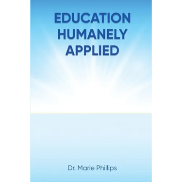 Education Humanely Applied