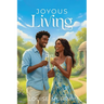 Joyous Living