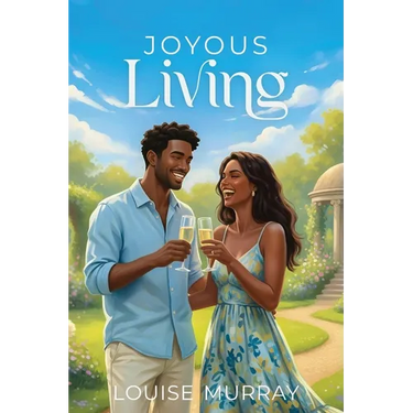 Joyous Living