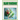 Blank Cookbook