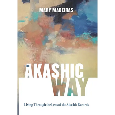 The Akashic Way