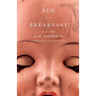 Bed and Breakfast