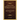 A History Of The Sabbatarians Or Seventh Day Baptists, In America: Containing Their Rise And Progress To The Year 1811 (1811)