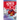 The One-Eyed Monkey: Volume 1