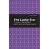The Lucky Star