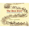 The Best Ever!: Parades in New England, 1788-1940