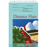 Distance Haze