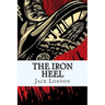 The Iron Heel