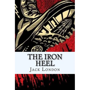 The Iron Heel