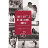 God's Little Devotional Book for Couples