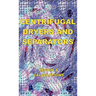 Centrifugal Dryers and Separators - Design & Calculations (Chemical Engineering Series)