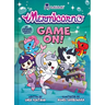 Mermicorno: Game On!: An Early Graphic Novel
