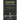 Formidable Chess Styles: The Caro Kann Defense - Book 1 - An Analysis - 50 World Class Games - 2,357 Moves Analyzed - Chess for Beginners Inter