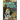 Death Flex Shadow of the Executioner, Pilum New Voices Number 3