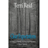 Clear Expectations - A Mary O'Reilly Paranormal Mystery (Book 20)