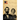 My Own Darling Wife: Letters from a Confederate Volunteer