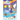 Rainbow Magic Special Edition: Belle the Birthday Fairy
