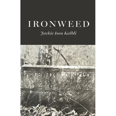 Ironweed