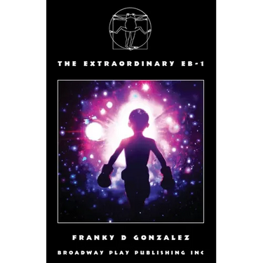 The Extraordinary EB-1