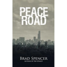 Peace Road