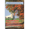 Wandering Back-Roads West Virginia with Carl E. Feather: Volume 1