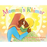Mommy's Khimar