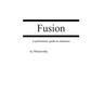 Fusion