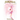 Sailor Moon Eternal Edition 8