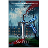 Murder of the Knight