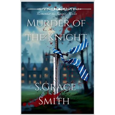 Murder of the Knight
