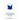 The Gift - A Revolution in Networking Mastery