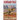 Dinosaur Tales