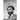 Haile Selassie: A Life from Beginning to End